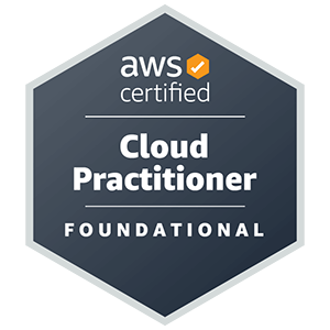 Terraform Certified Associate